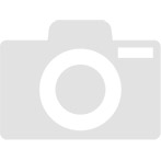 (Limited) Aldwin Mortenson (Mercenary) Tornscape - photo 0