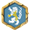 Kingdom of Engeln
