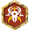 Castilla Theocracy