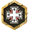 Fallen Krigmark