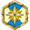 Houses of the Galiath