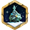 Holiday Miniatures
