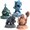 Gifts and Collectibles