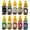 Paints and Hobby Supplies