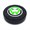 Sports Equipment