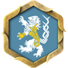 Kingdom of Engeln