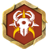 Castilla Theocracy