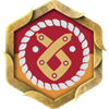 Brumgar's Horde
