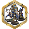 Starter Sets