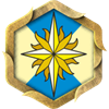 Houses of the Galiath