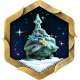 Holiday Miniatures