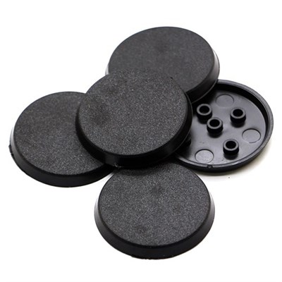 Miniature Bases