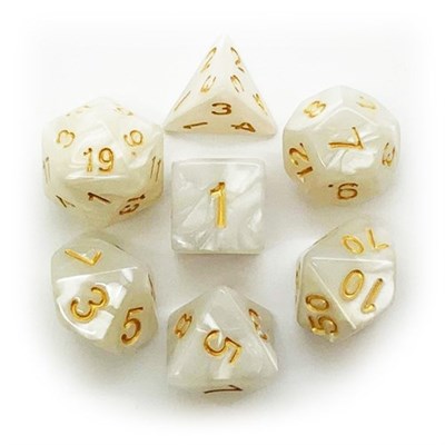 Dice