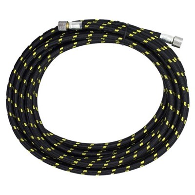 Hoses