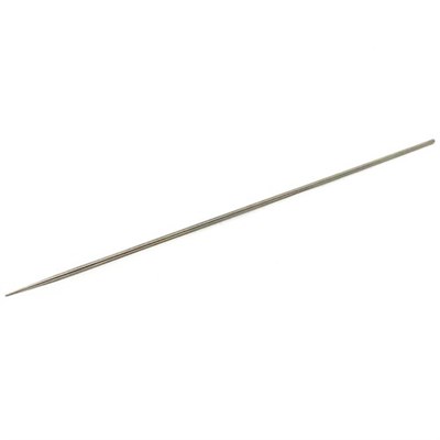 Needles