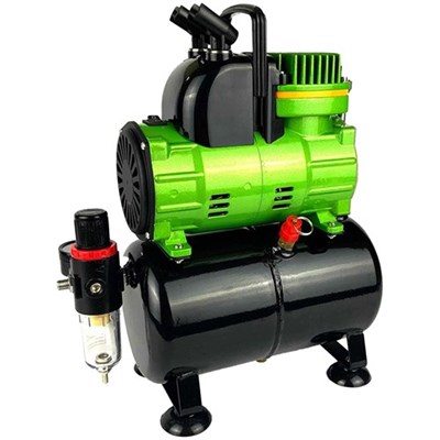 Airbrush Compressors