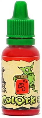 Model Paints