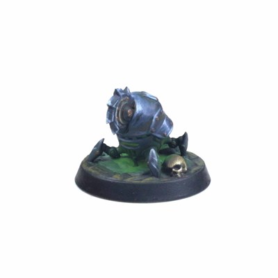 Tornscape – Käfers (Krigmark) (Ready-to-Play) - фото 10031