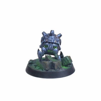 Tornscape – Käfers (Krigmark) (Ready-to-Play) - фото 10032