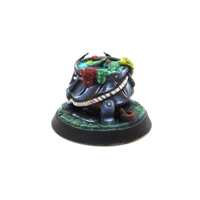 Horde Field Kitchen (Horde of Broomgargs) – Tornscape - фото 10130