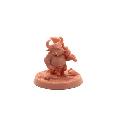 Abyss Imps (Abyss) (Ready to Play) Tornscape - фото 10184