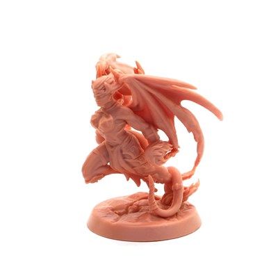 Harbingers of Carnage (Abyss) (Ready to Play) Tornscape - фото 10195