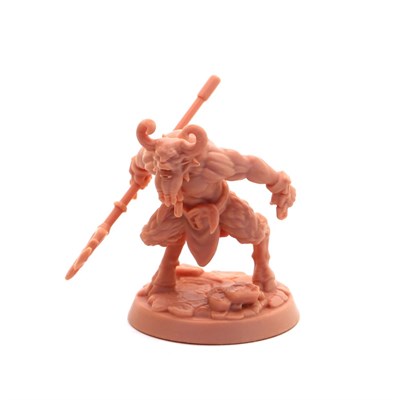 Harbingers of Carnage (Abyss) (Ready to Play) Tornscape - фото 10196