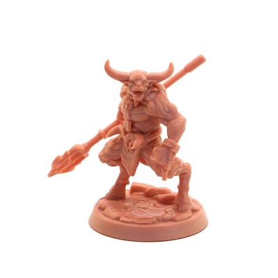 Harbingers of Carnage (Abyss) (Ready to Play) Tornscape - фото 10197