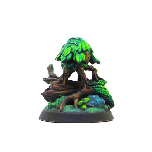 "Wrath of the Blackthorn" Battle Group - Tornscape - фото 10265