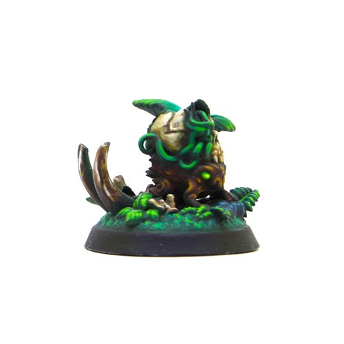 "Wrath of the Blackthorn" Battle Group - Tornscape - фото 10267