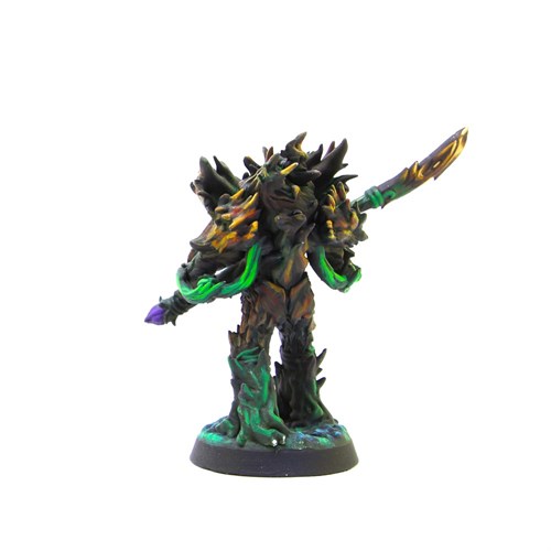 Sylds of Blackthorn - Tornscape - фото 10292