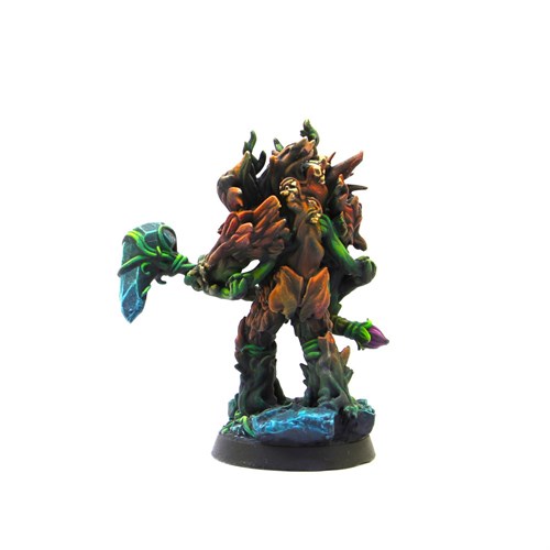 Sylds of Blackthorn - Tornscape - фото 10296