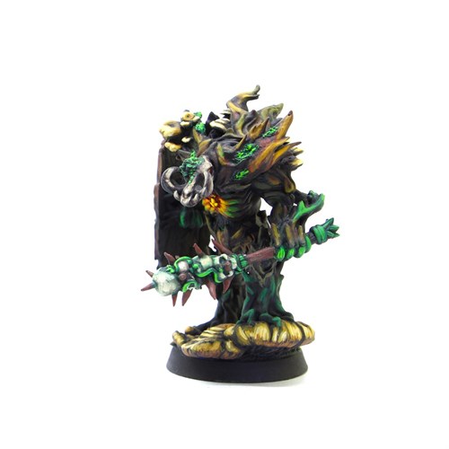 Sylds of Blackthorn - Tornscape - фото 10299