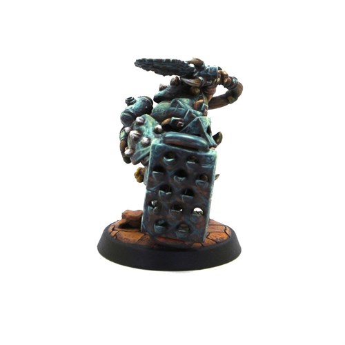 Zurbags Conquerors - Tornscape - photo 10398