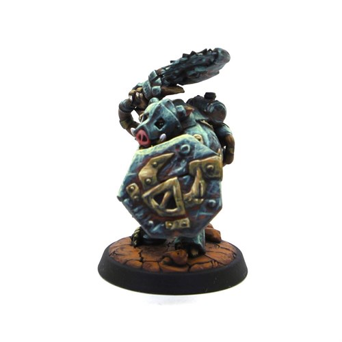 Zurbags Conquerors - Tornscape - photo 10408