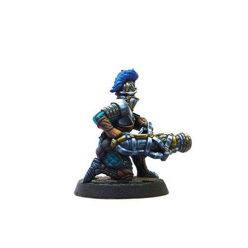 Command Link (Priory of Hope) – Tornscape - photo 10432