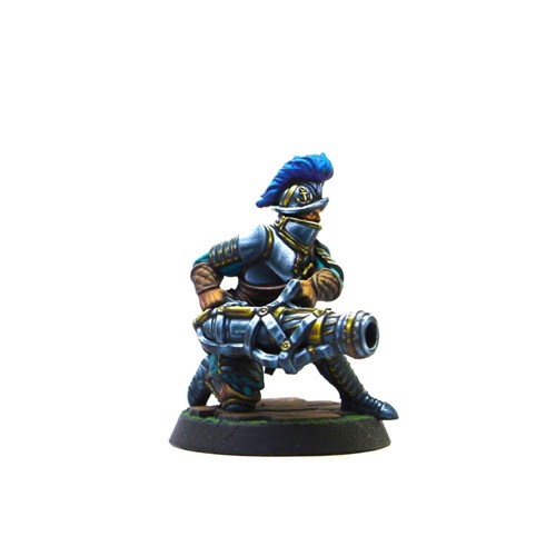 Command Link (Priory of Hope) – Tornscape - photo 10433