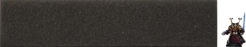 Tray OW (foam tray) 190*330*70 mm - photo 17424