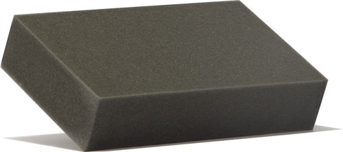 Tray OW (foam tray) 190*330*70 mm - photo 17427