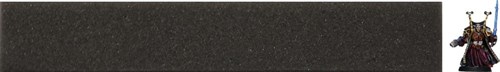 Tray OW (foam tray) 190*330*50 mm - photo 17430