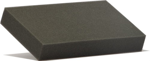 Tray OW (foam tray) 190*330*50 mm - photo 17433