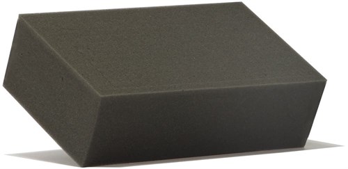 Tray OW (foam tray) 190*330*100 mm - photo 17439