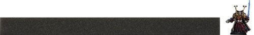 Tray OW (foam tray) 190*330*30 mm - photo 17442