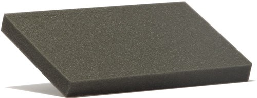 Tray OW (foam tray) 190*330*30 mm - photo 17445