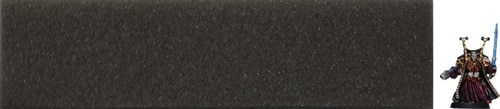 Tray OW (foam tray) 270x165x70 mm - photo 17452