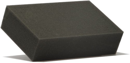 Tray OW (foam tray) 270x165x70 mm - photo 17455