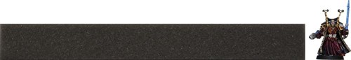 Tray OW (foam tray) 270x165x30 mm - photo 17458