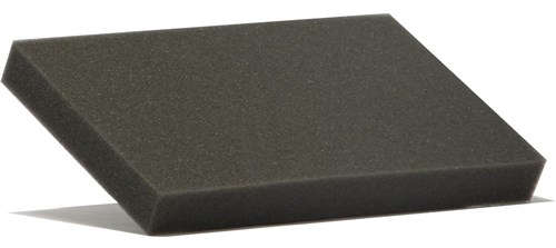 Tray OW (foam tray) 270x165x30 mm - photo 17461