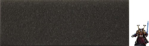 Tray OW (foam tray) 270x165x100 mm - photo 17464