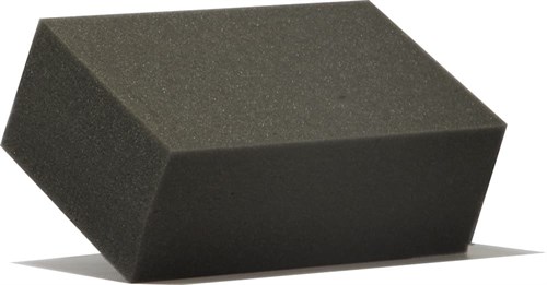 Tray OW (foam tray) 270x165x100 mm - photo 17467